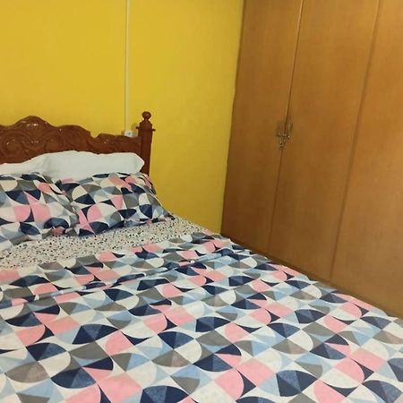 Casa De Temporada Da Ivalda Villa Olímpia Kültér fotó