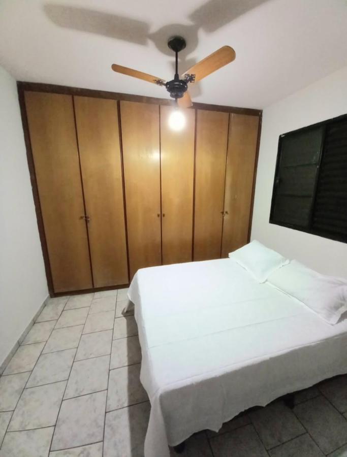 Casa De Temporada Da Ivalda Villa Olímpia Kültér fotó
