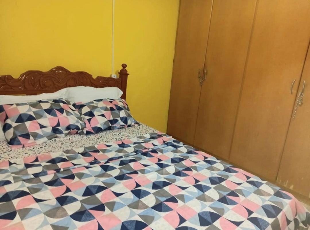 Casa De Temporada Da Ivalda Villa Olímpia Kültér fotó